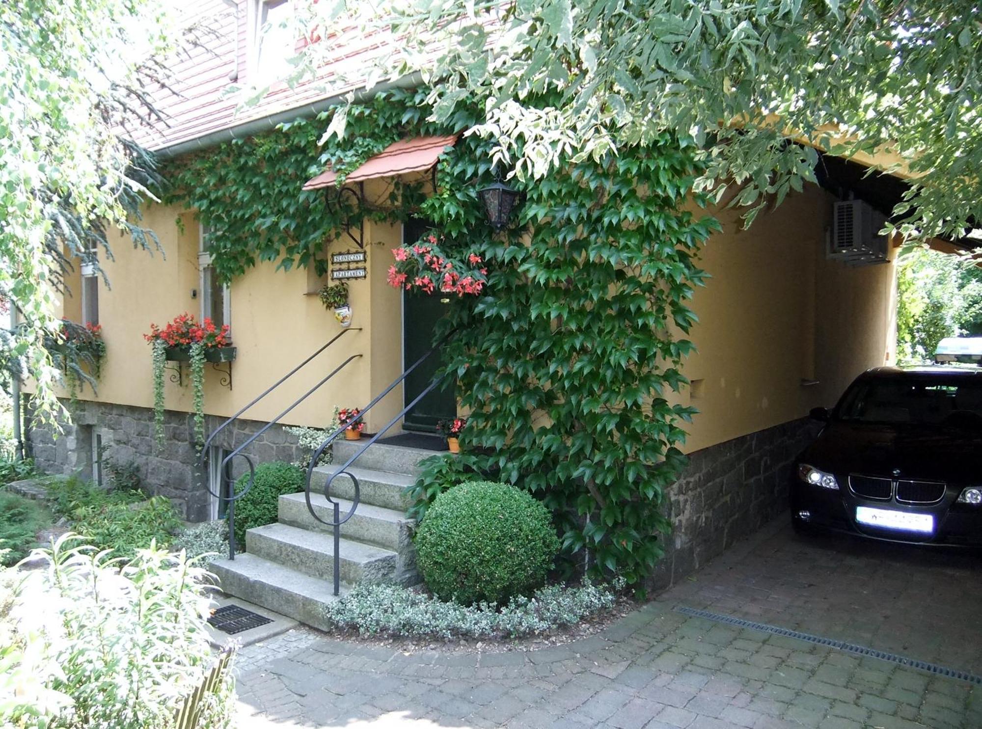 Sloneczne Apartamenty Sobotka  Exterior photo